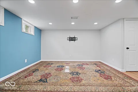 $339,900 | 2746 Baur Drive, Indianapolis, IN 46220