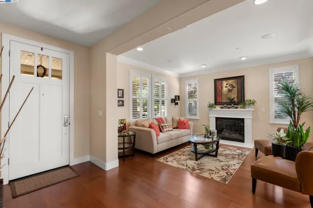 $2,100,000 | 5408 Stockton Loop, Livermore, CA 94550