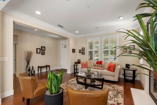 $2,100,000 | 5408 Stockton Loop, Livermore, CA 94550