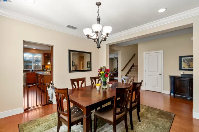 $2,100,000 | 5408 Stockton Loop, Livermore, CA 94550