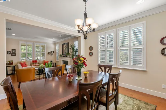 $2,100,000 | 5408 Stockton Loop, Livermore, CA 94550