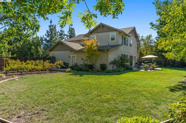 $2,100,000 | 5408 Stockton Loop, Livermore, CA 94550