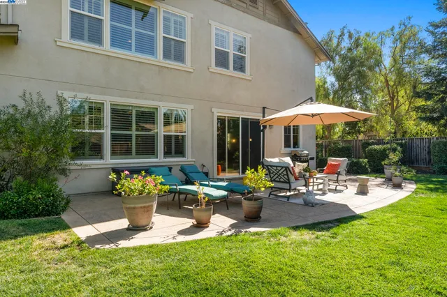 $2,100,000 | 5408 Stockton Loop, Livermore, CA 94550
