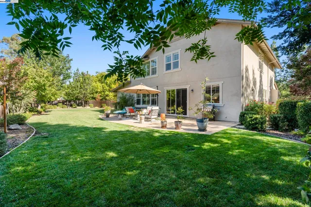 $2,100,000 | 5408 Stockton Loop, Livermore, CA 94550