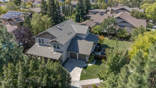 $2,100,000 | 5408 Stockton Loop, Livermore, CA 94550