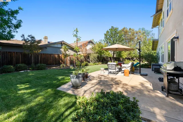 $2,100,000 | 5408 Stockton Loop, Livermore, CA 94550