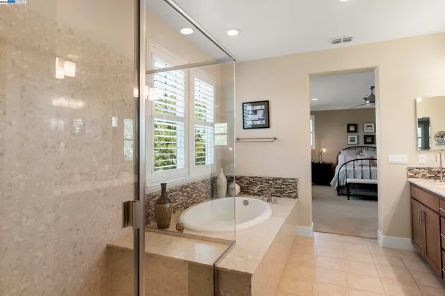 $2,100,000 | 5408 Stockton Loop, Livermore, CA 94550