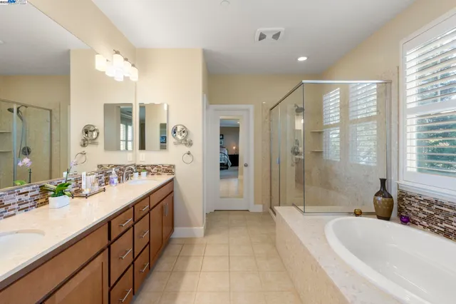 $2,100,000 | 5408 Stockton Loop, Livermore, CA 94550