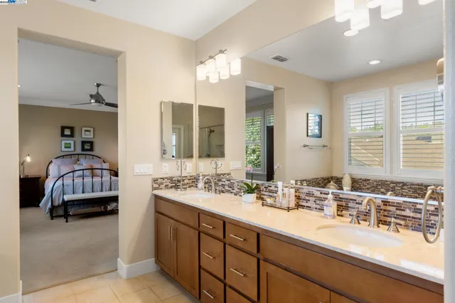 $2,100,000 | 5408 Stockton Loop, Livermore, CA 94550