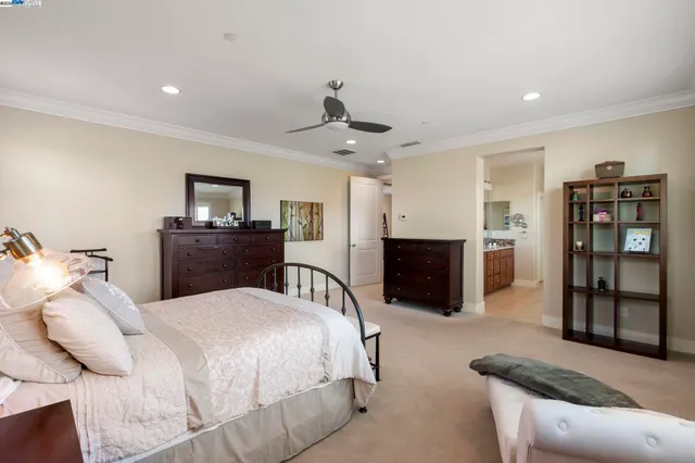 $2,100,000 | 5408 Stockton Loop, Livermore, CA 94550