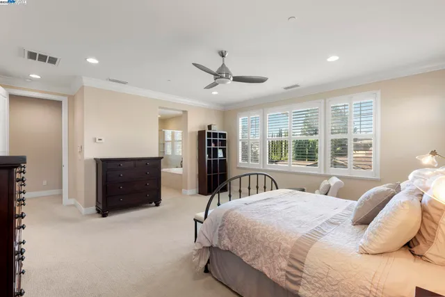 $2,100,000 | 5408 Stockton Loop, Livermore, CA 94550