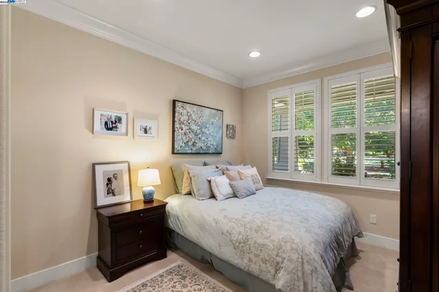 $2,100,000 | 5408 Stockton Loop, Livermore, CA 94550