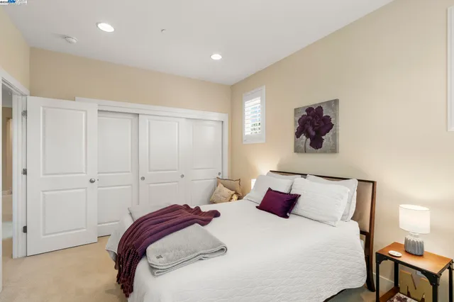 $2,100,000 | 5408 Stockton Loop, Livermore, CA 94550