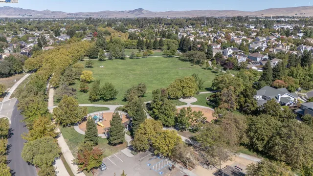 $2,100,000 | 5408 Stockton Loop, Livermore, CA 94550