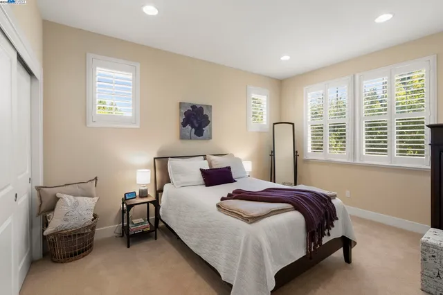 $2,100,000 | 5408 Stockton Loop, Livermore, CA 94550