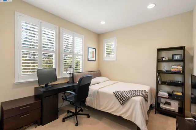 $2,100,000 | 5408 Stockton Loop, Livermore, CA 94550