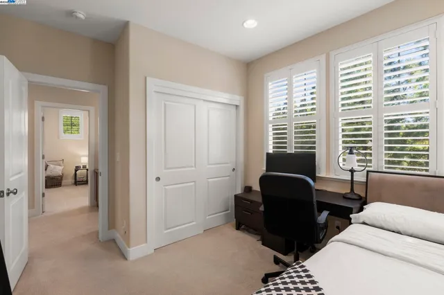 $2,100,000 | 5408 Stockton Loop, Livermore, CA 94550