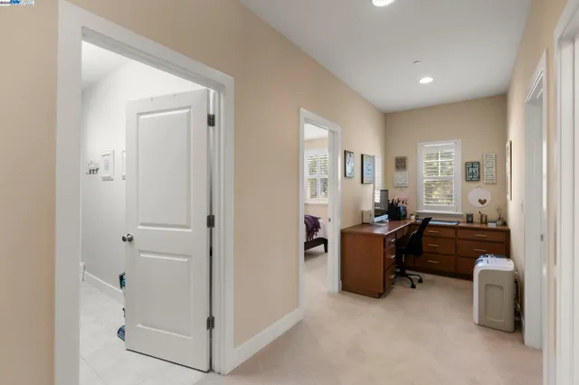 $2,100,000 | 5408 Stockton Loop, Livermore, CA 94550