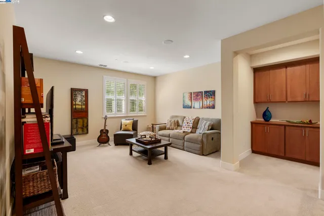 $2,100,000 | 5408 Stockton Loop, Livermore, CA 94550