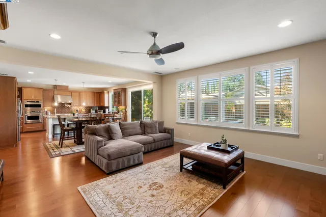 $2,100,000 | 5408 Stockton Loop, Livermore, CA 94550