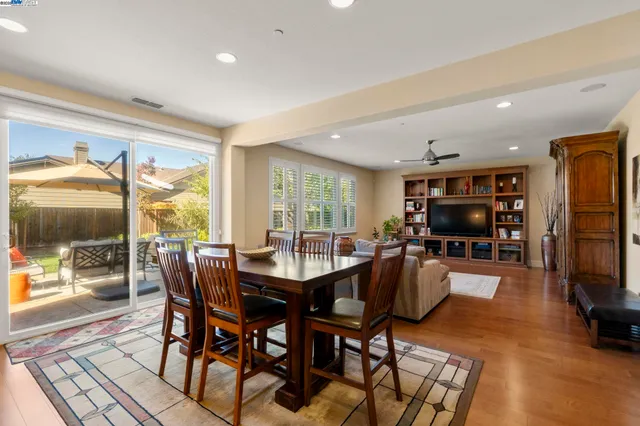 $2,100,000 | 5408 Stockton Loop, Livermore, CA 94550