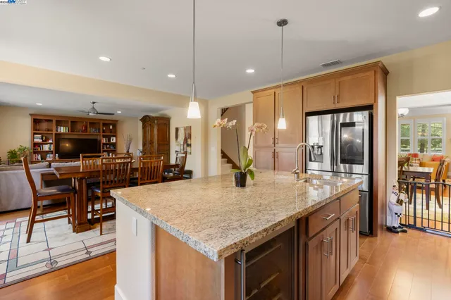 $2,100,000 | 5408 Stockton Loop, Livermore, CA 94550