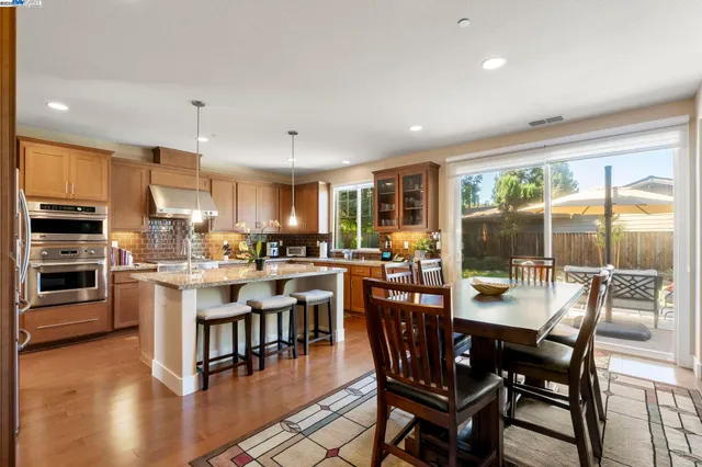 $2,100,000 | 5408 Stockton Loop, Livermore, CA 94550