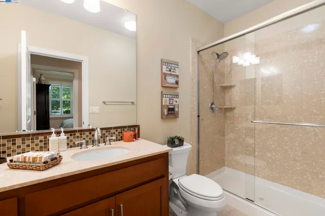 $2,100,000 | 5408 Stockton Loop, Livermore, CA 94550