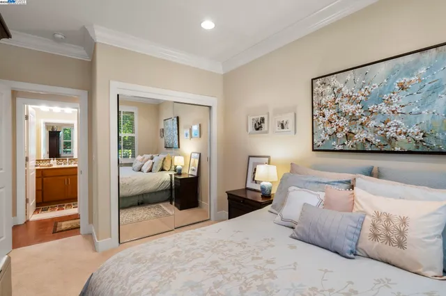 $2,100,000 | 5408 Stockton Loop, Livermore, CA 94550