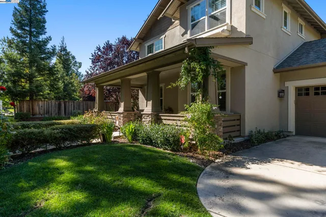 $2,100,000 | 5408 Stockton Loop, Livermore, CA 94550