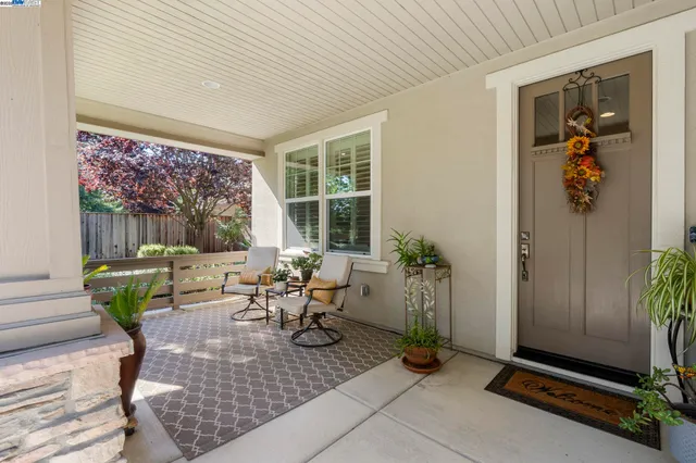 $2,100,000 | 5408 Stockton Loop, Livermore, CA 94550