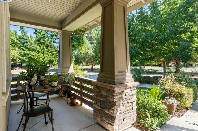 $2,100,000 | 5408 Stockton Loop, Livermore, CA 94550