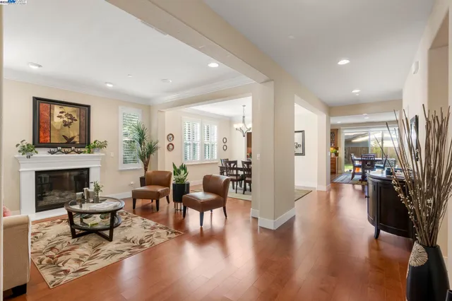$2,100,000 | 5408 Stockton Loop, Livermore, CA 94550