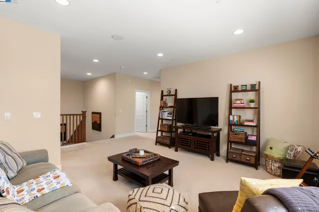 $2,100,000 | 5408 Stockton Loop, Livermore, CA 94550