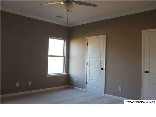 235 Falling Waters Way, Unit 15 Alabaster, AL 35114 - Photo 10 of 20