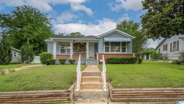 $135,000 | 1514 17th Avenue, Northport, AL 35476