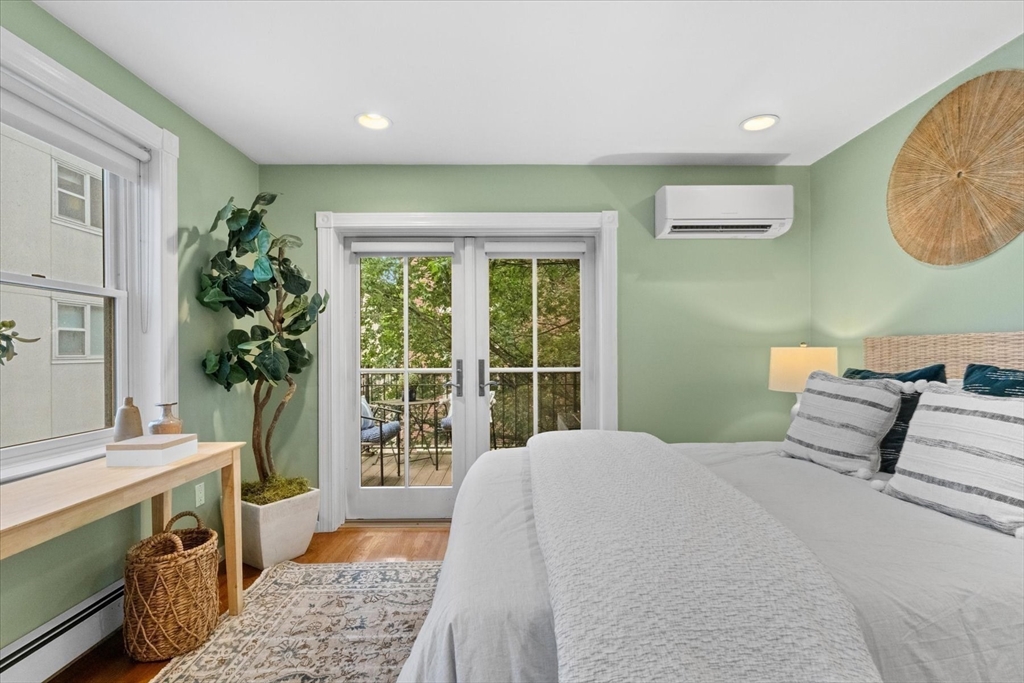 203 St Botolph Street, Unit 3 Boston, MA 02115 - Photo 13 of 17