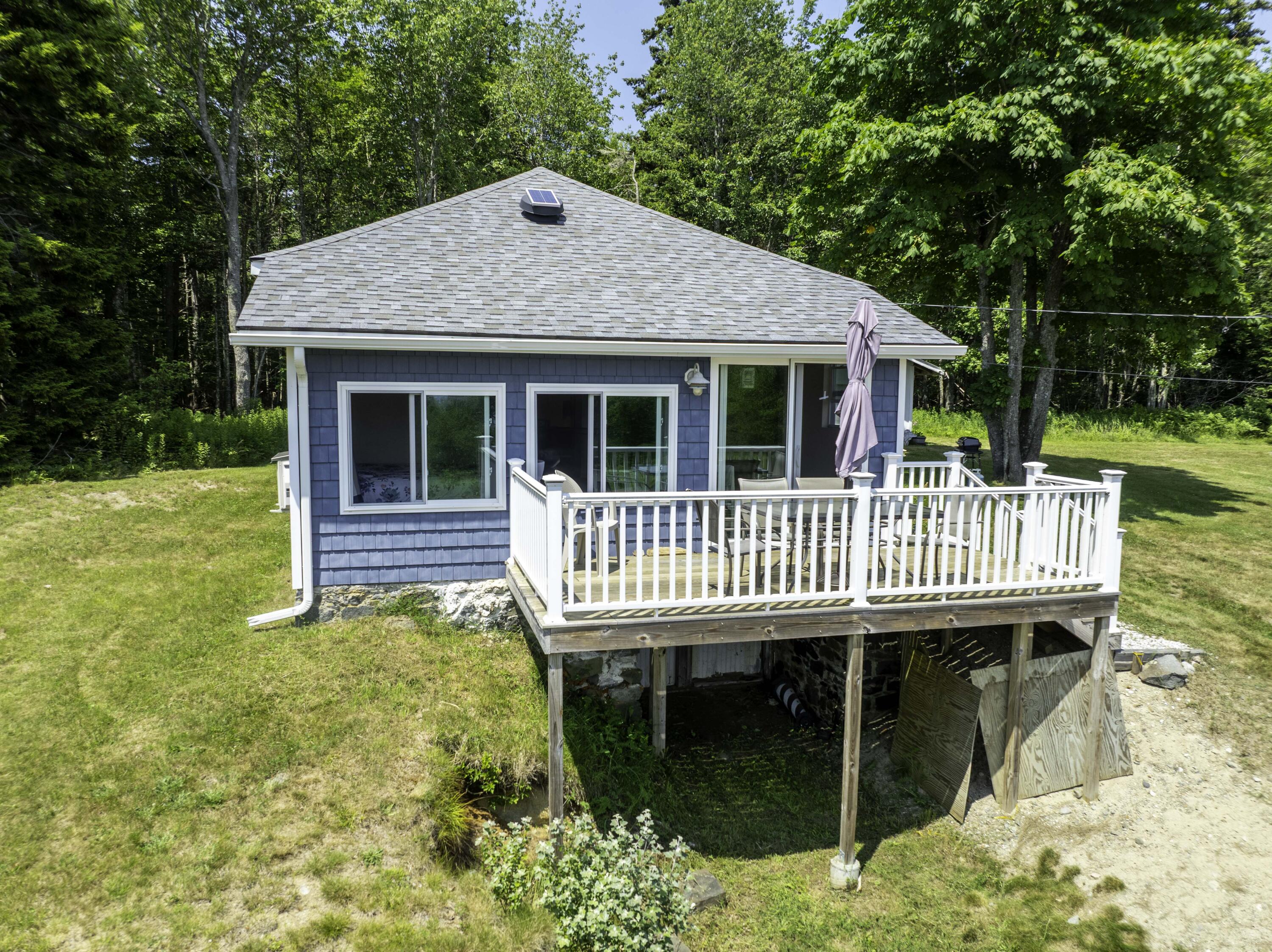 45 Reynolds Lane Addison, ME 04606 - Photo 10 of 50 45 Reynolds Lane Addison (20 of 50)