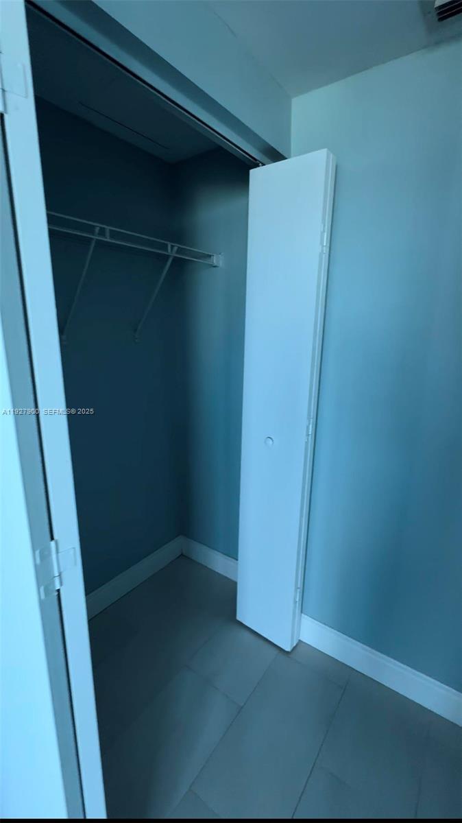 60 Southwest 13th Street, Unit 1219 Miami, FL 33130 - Photo 6 of 15