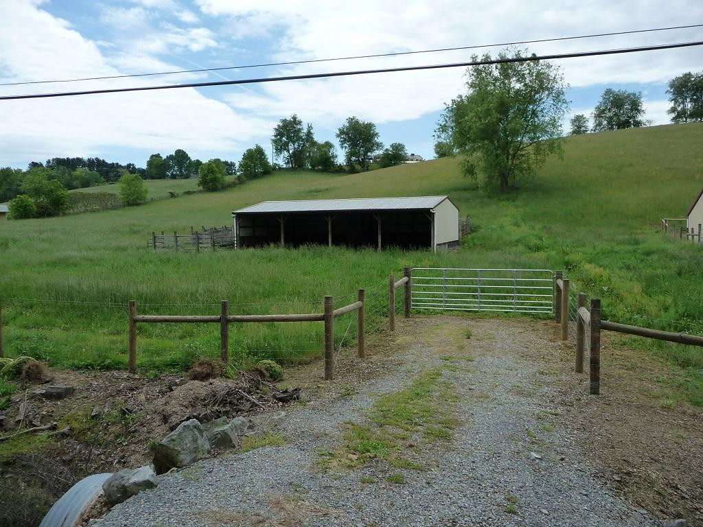 Tbd Packing House Road Chilhowie, VA 24319 - Photo 1 of 3 Photo 1