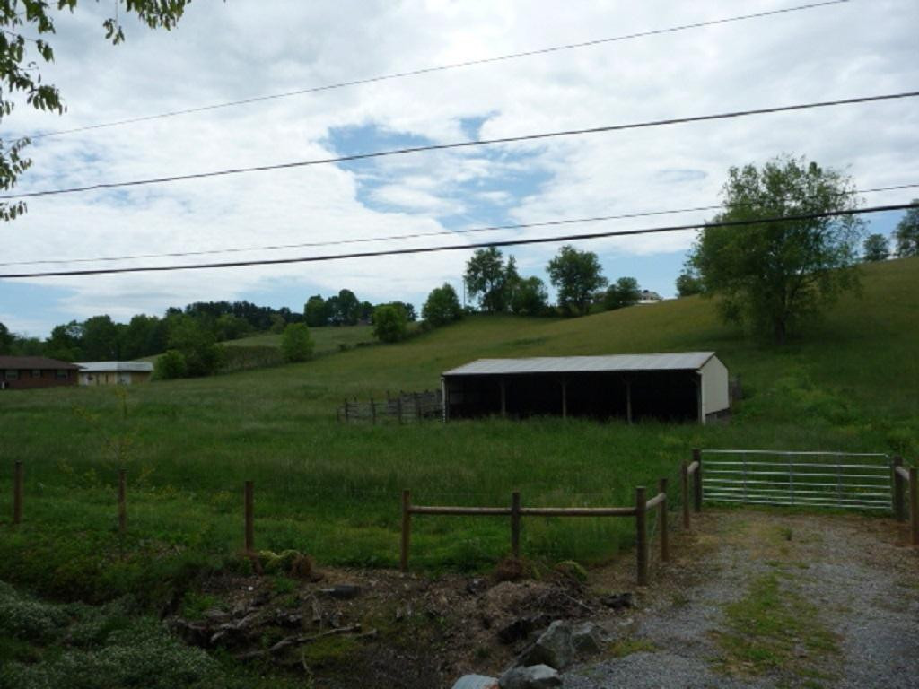 Tbd Packing House Road Chilhowie, VA 24319 - Photo 2 of 3 Photo 2
