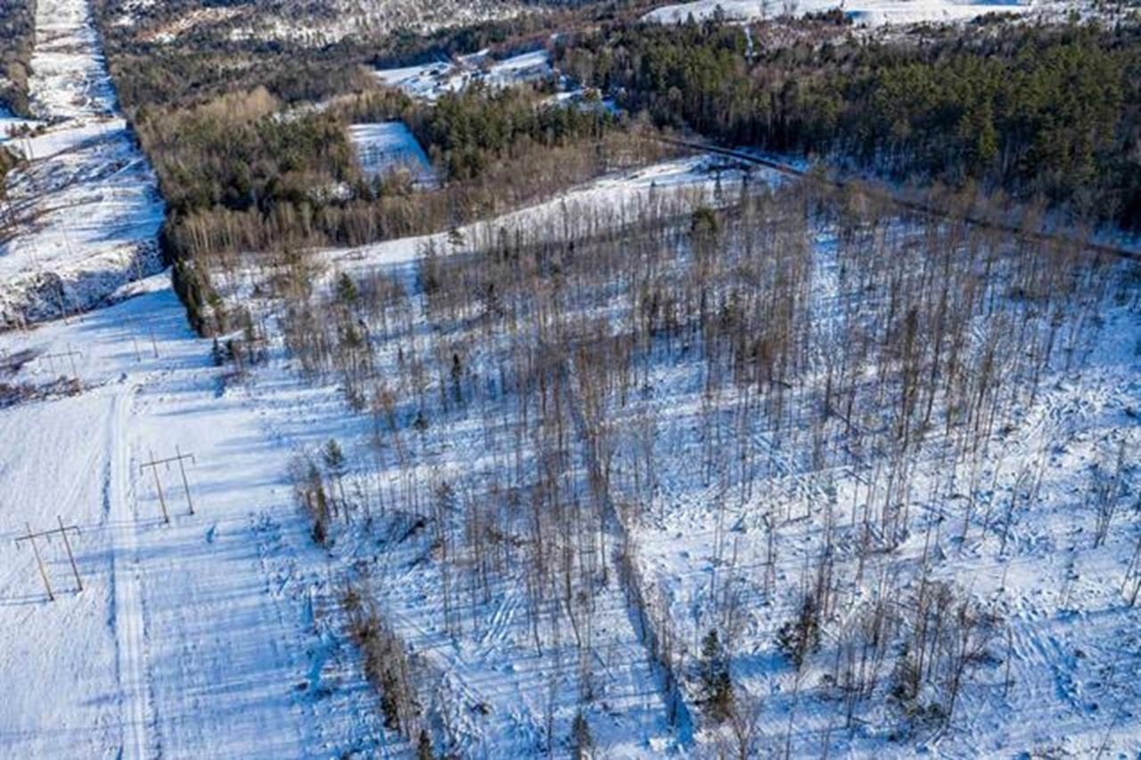 0 Monroe Road Littleton, NH 03561 - Photo 3 of 10