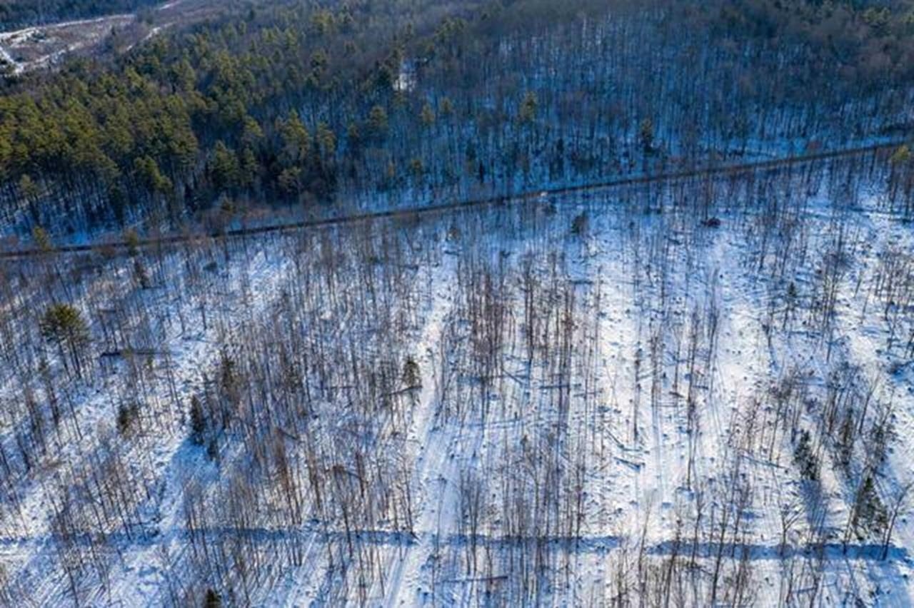 0 Monroe Road Littleton, NH 03561 - Photo 5 of 10