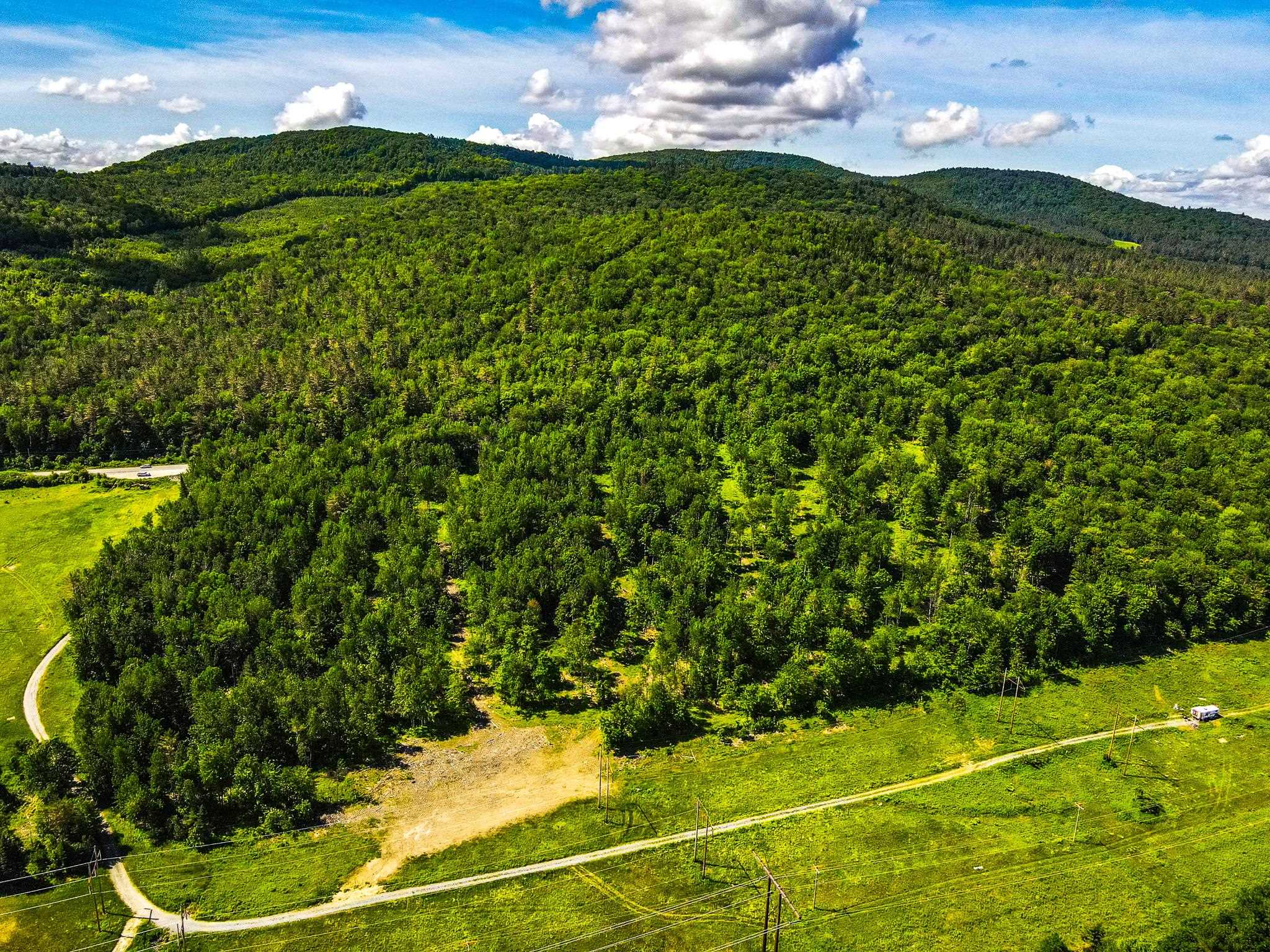 0 Monroe Road Littleton, NH 03561 - Photo 8 of 10