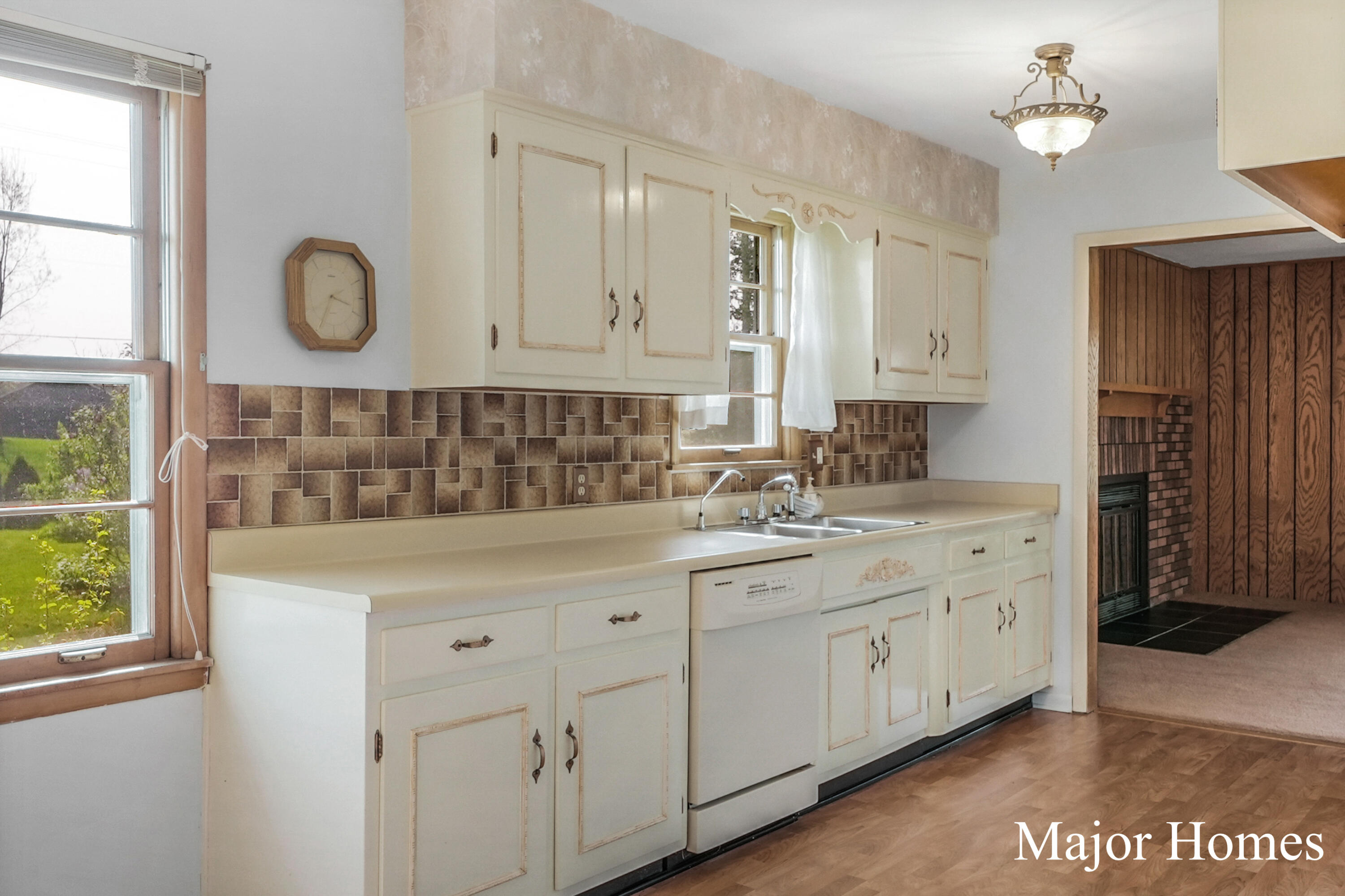 1641 South Patterson Road Wayland, MI 49348 - Photo 11 of 45 DSC03711_2_3