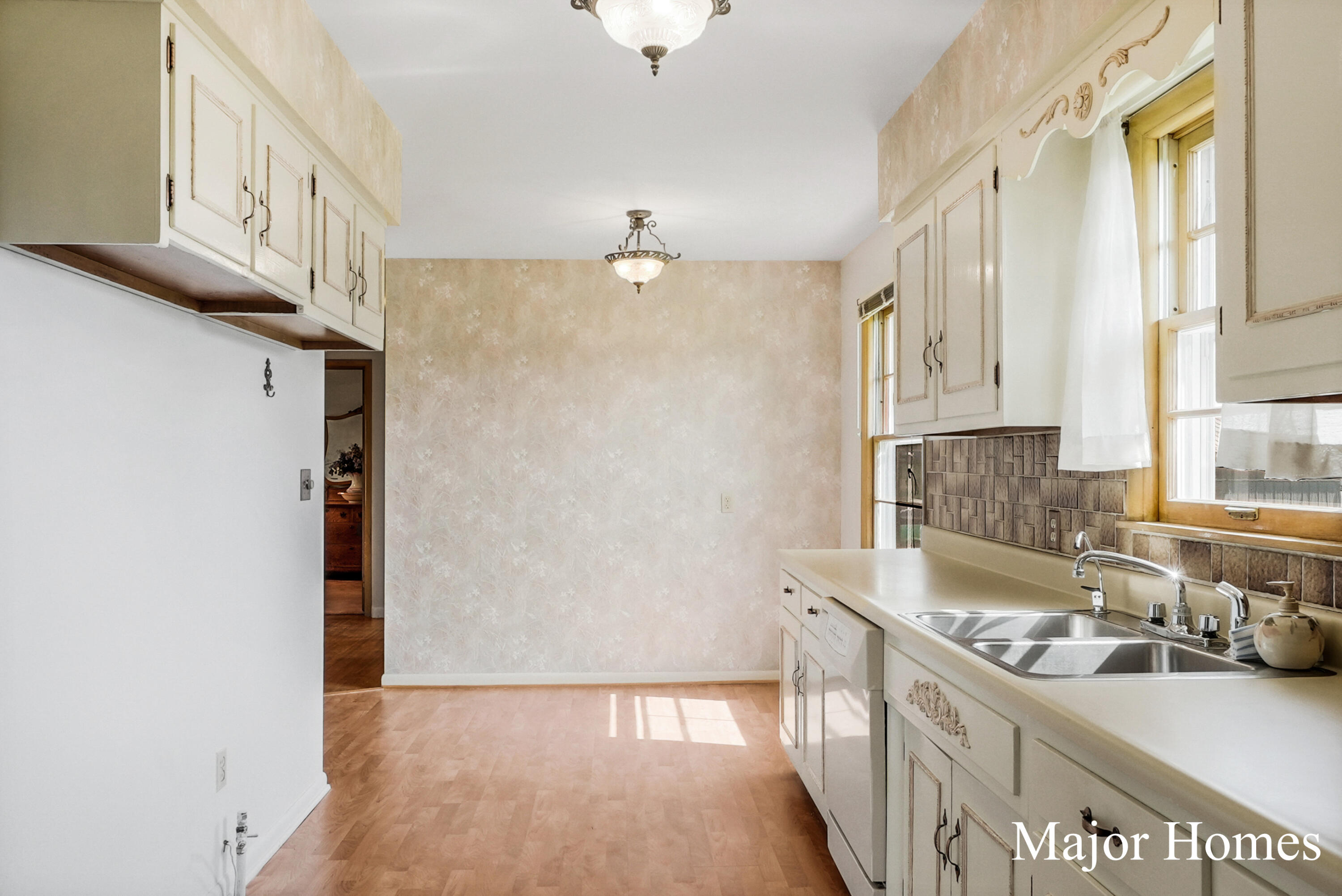 1641 South Patterson Road Wayland, MI 49348 - Photo 13 of 45 DSC03706_7_8