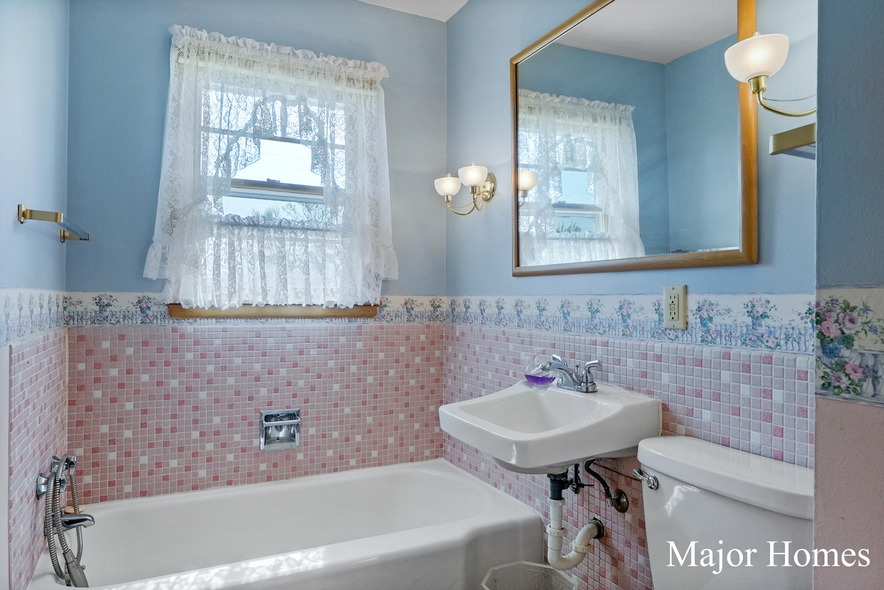 1641 South Patterson Road Wayland, MI 49348 - Photo 20 of 45 DSC03731_2_3