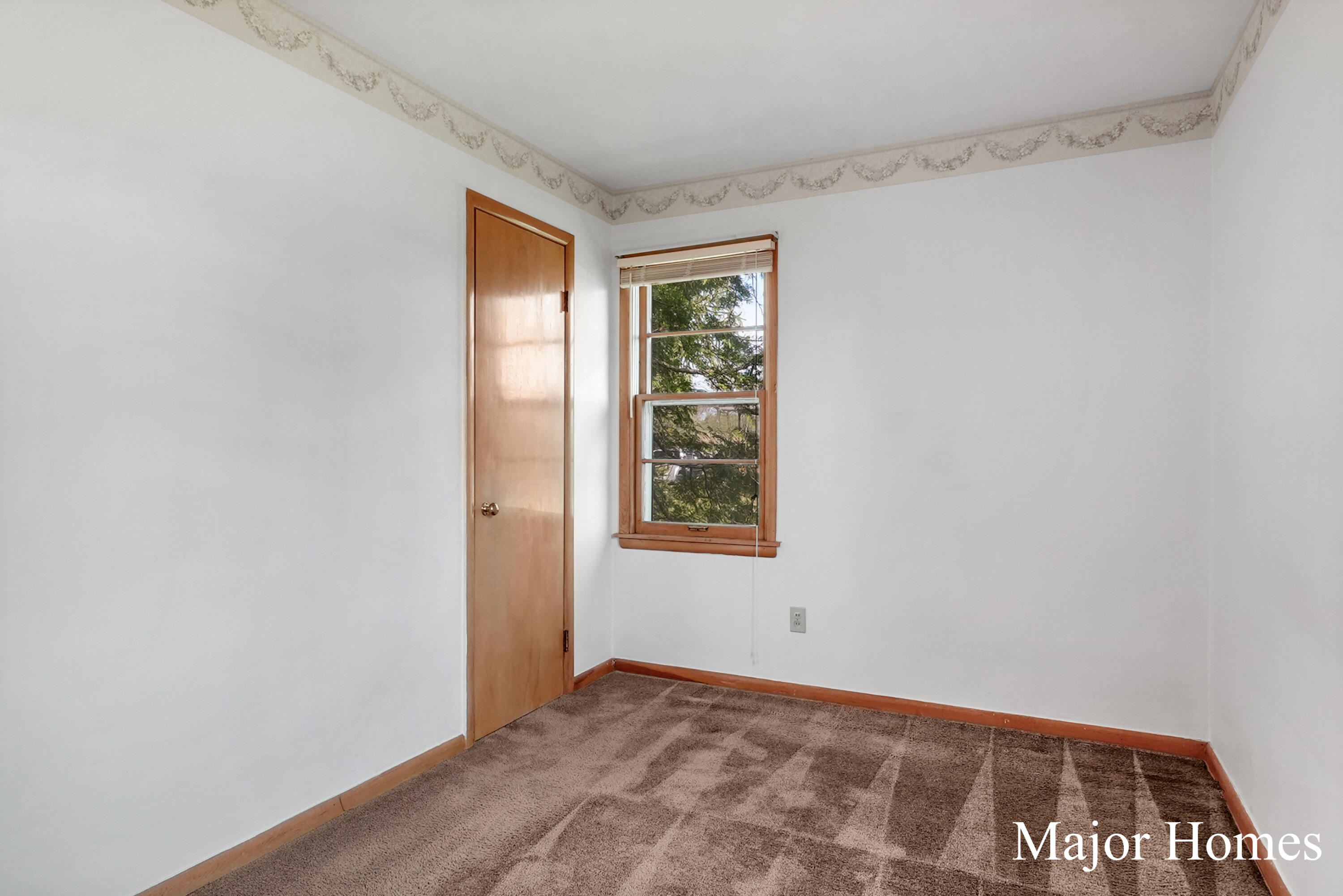 1641 South Patterson Road Wayland, MI 49348 - Photo 22 of 45 DSC03746_7_8