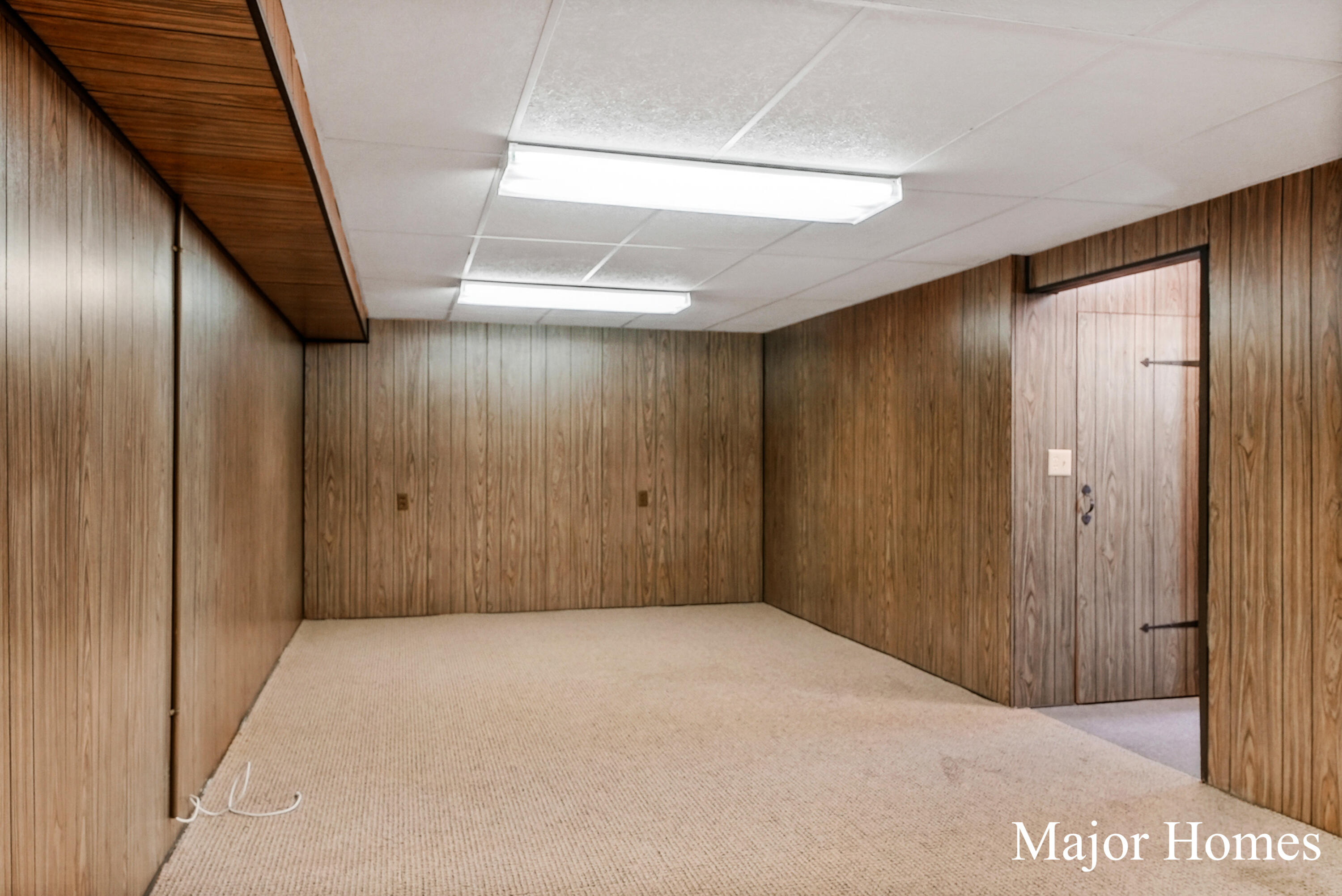 1641 South Patterson Road Wayland, MI 49348 - Photo 26 of 45 DSC03796_7_8