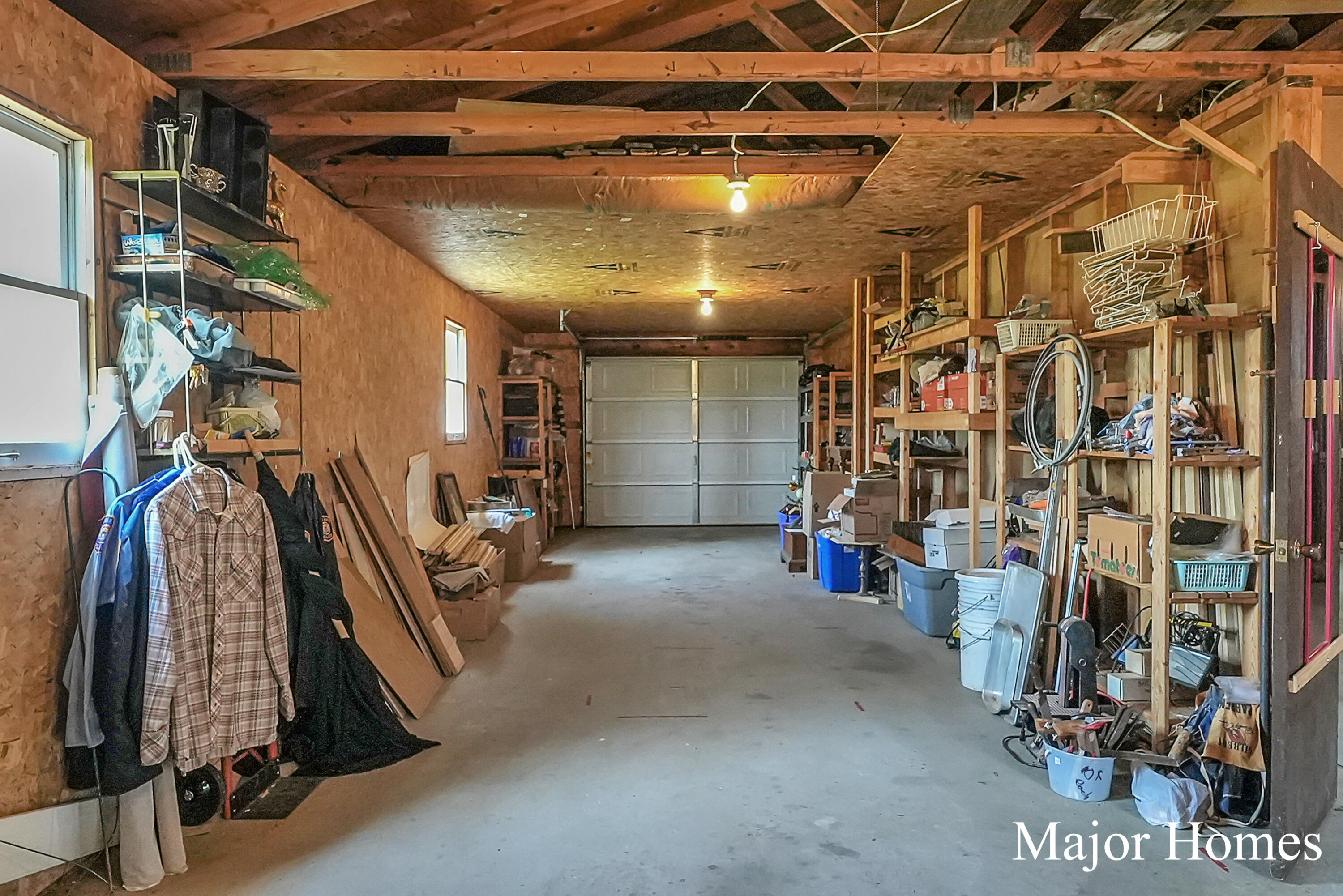 1641 South Patterson Road Wayland, MI 49348 - Photo 30 of 45 DSC03814